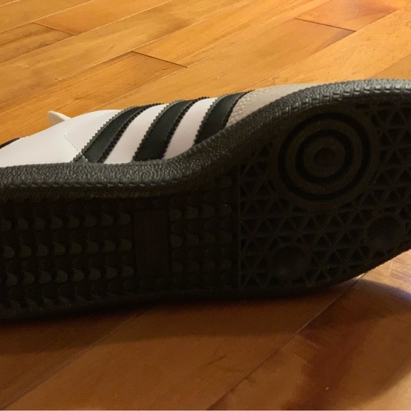 Adidas Samba Classic - Picture 3 of 3